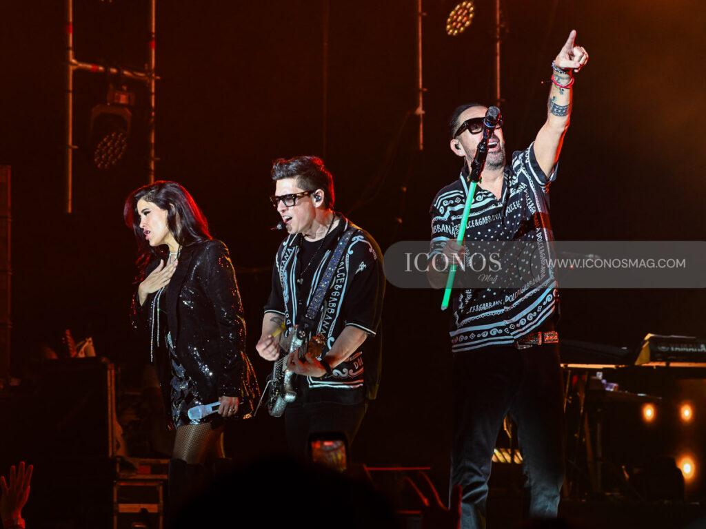 concierto matute banco atlantida honduras