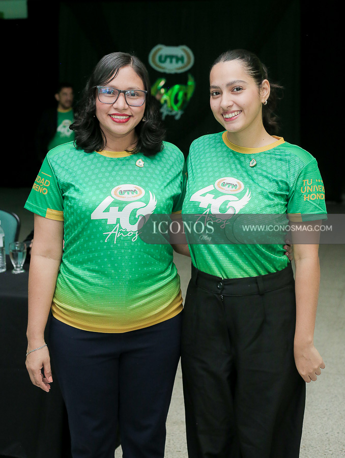 convencion lideres academicos uth honduras