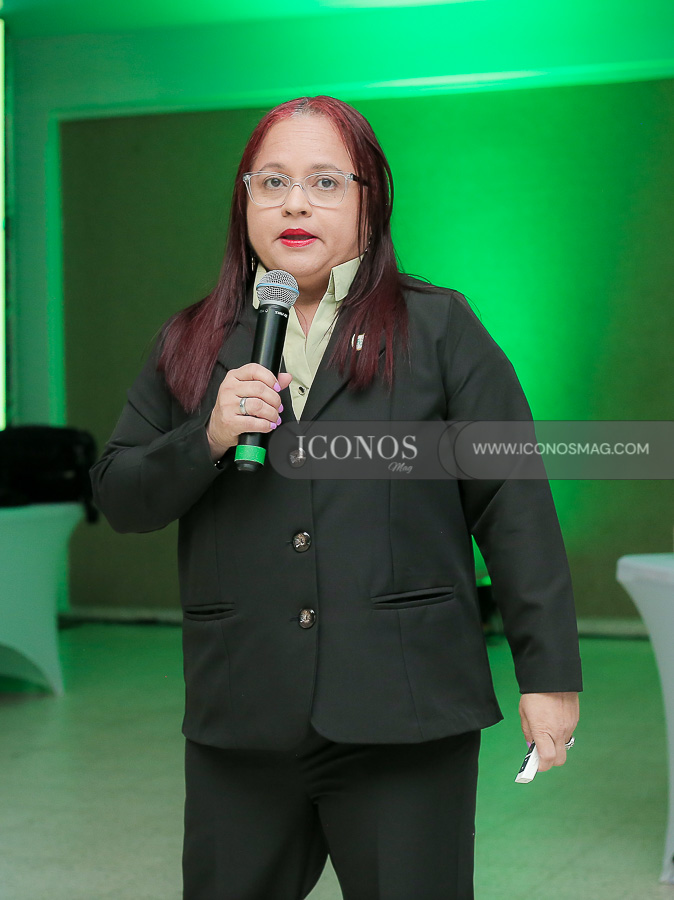 convencion lideres academicos uth honduras