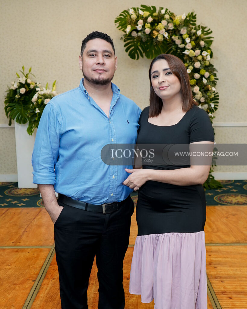 cumpleaos iris fugon galdamez