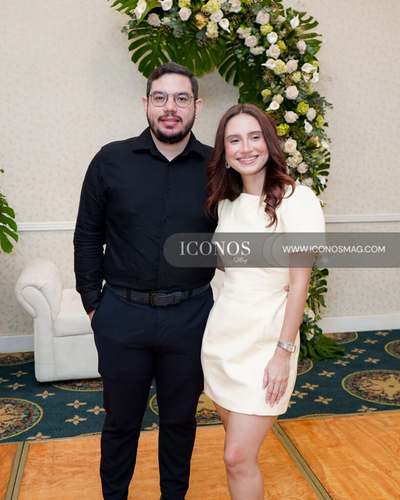 cumpleaos iris fugon galdamez