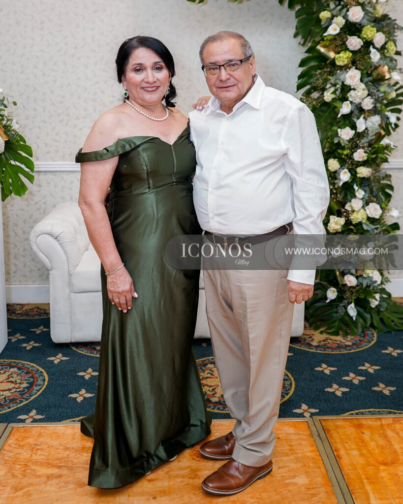 cumpleaos iris fugon galdamez