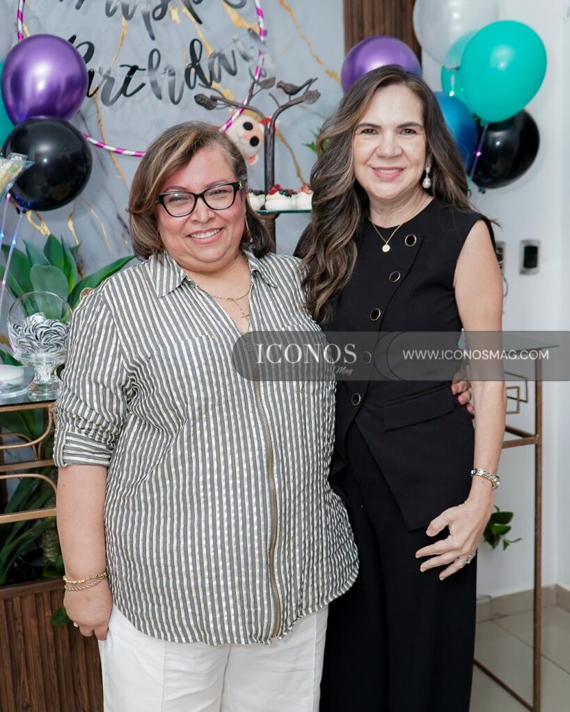 cumpleanos jackeline cabrera