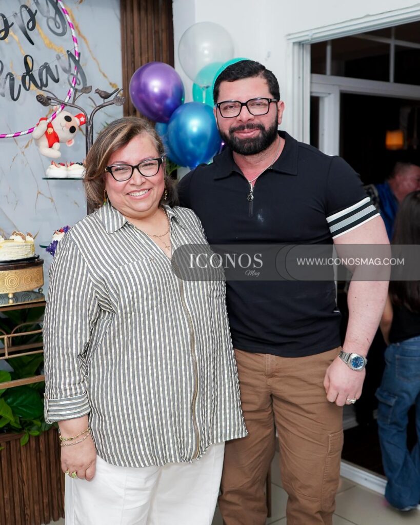 cumpleanos jackeline cabrera