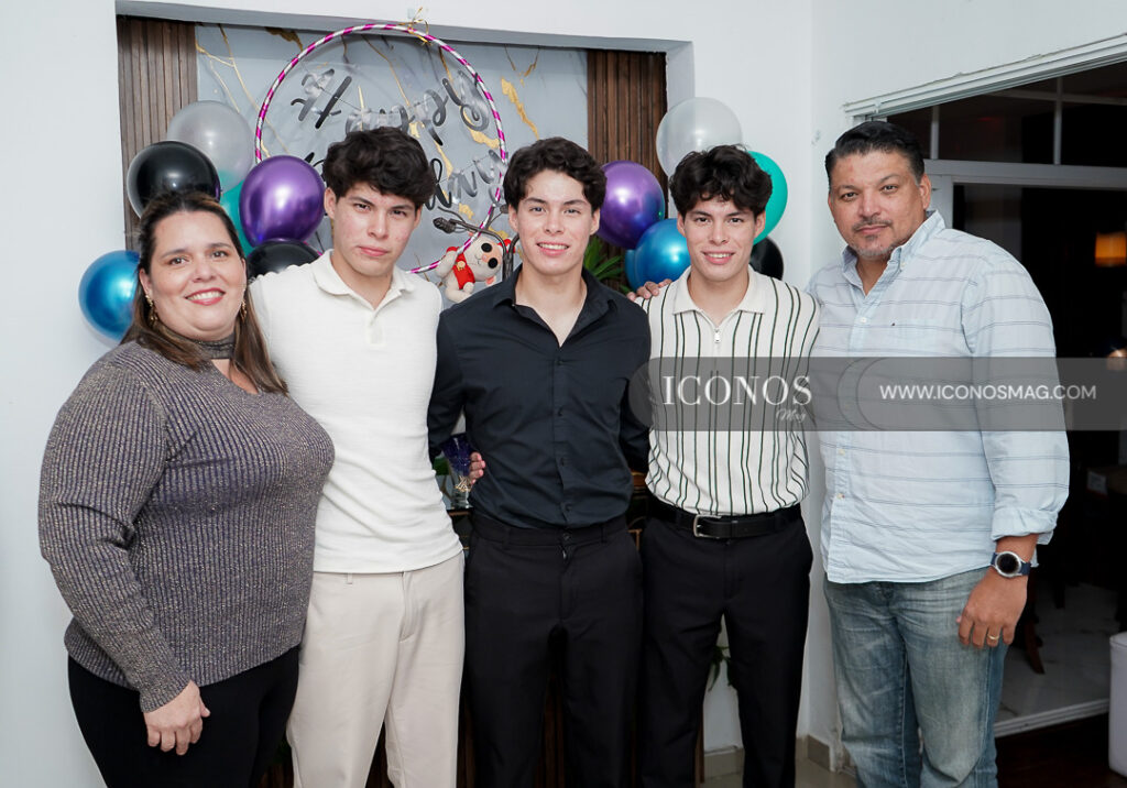 cumpleanos jackeline cabrera