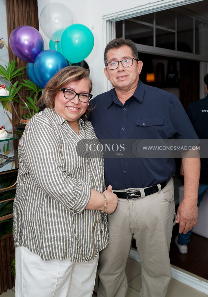 cumpleanos jackeline cabrera