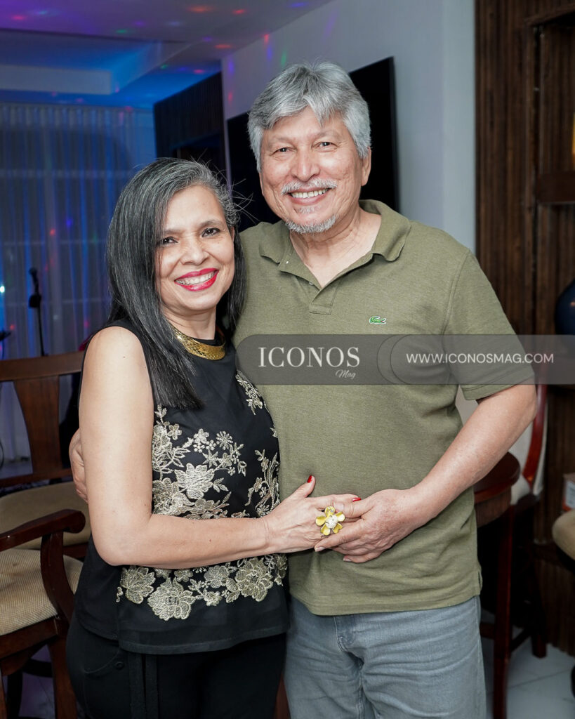 cumpleanos jackeline cabrera