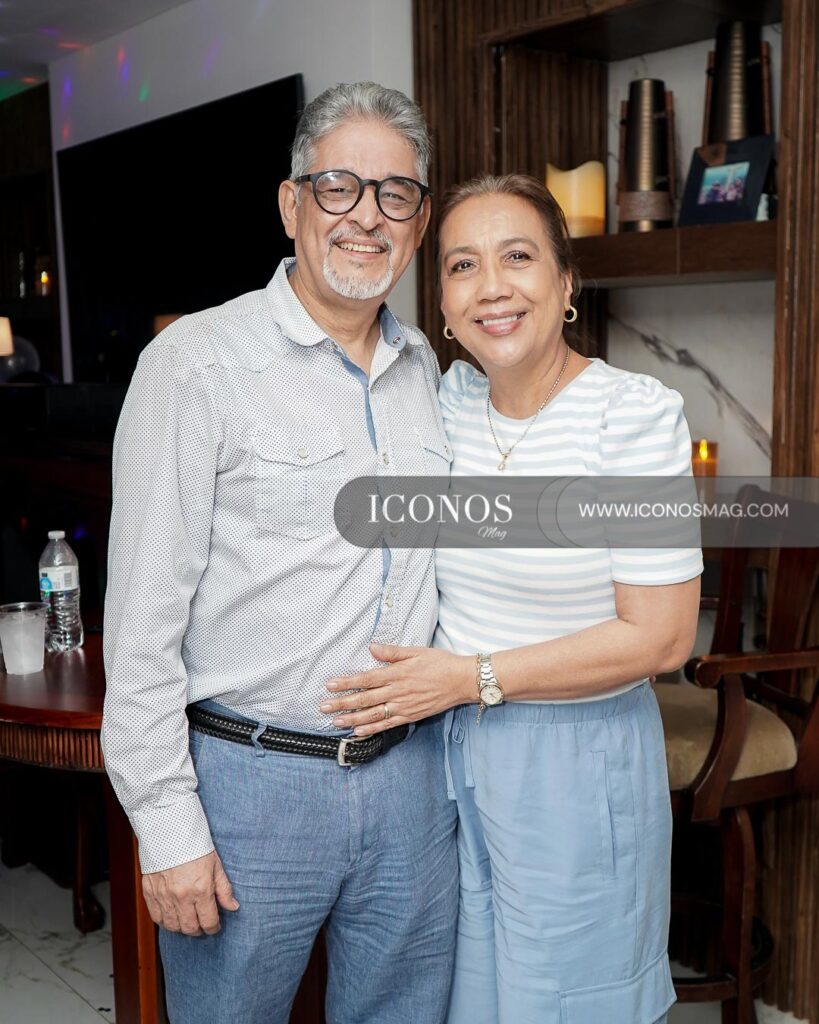 cumpleanos jackeline cabrera