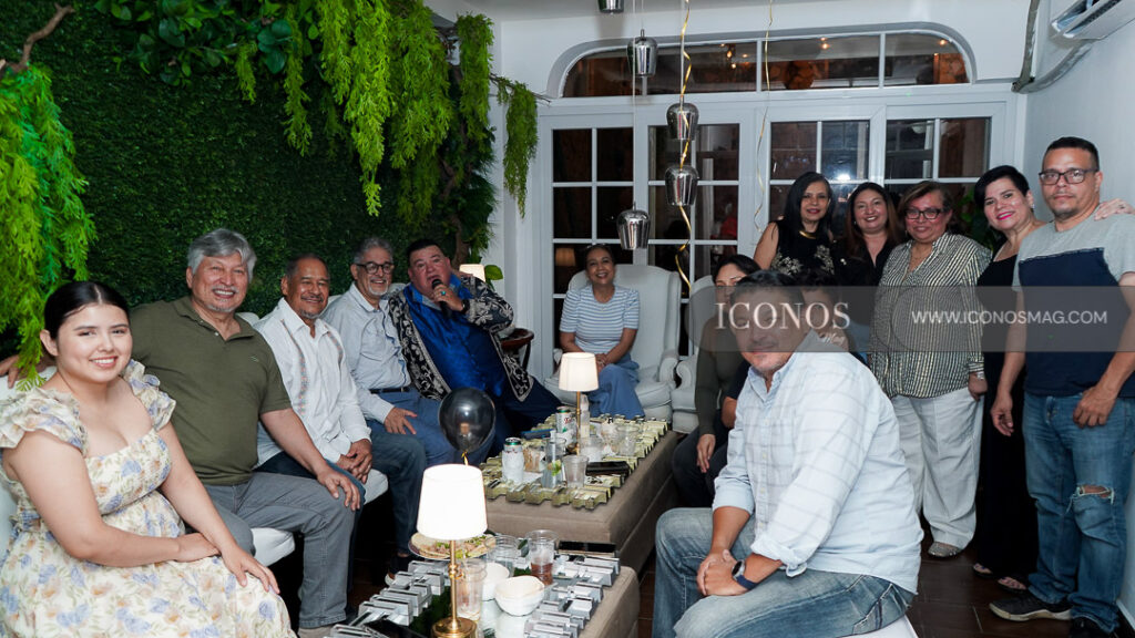 cumpleanos jackeline cabrera