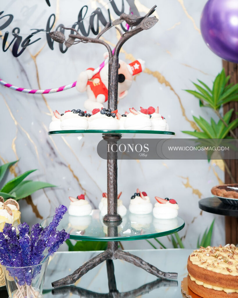 cumpleanos jackeline cabrera