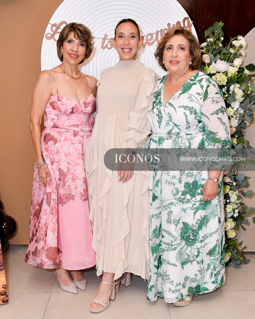 despedida de soltera camila hasfura