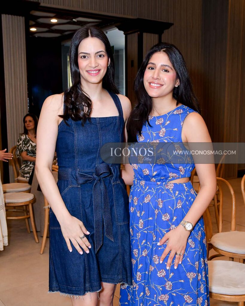 despedida de soltera camila hasfura