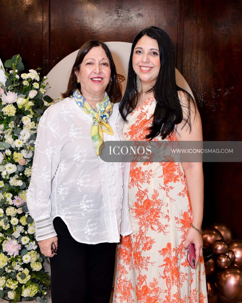 despedida de soltera camila hasfura