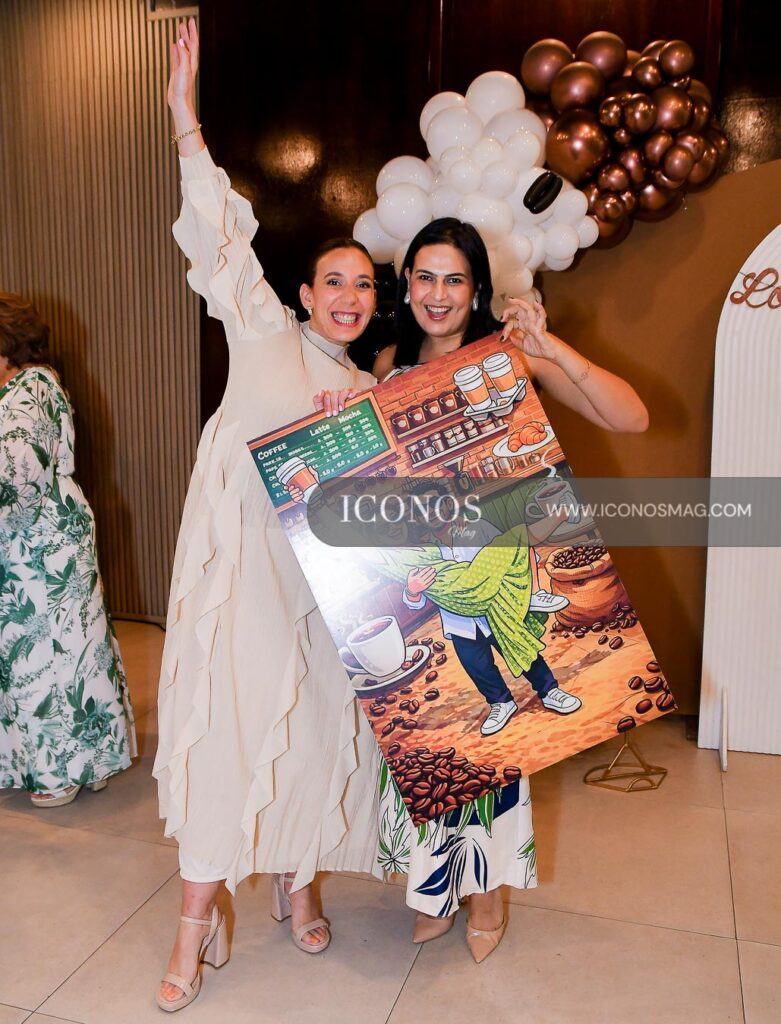 despedida de soltera camila hasfura