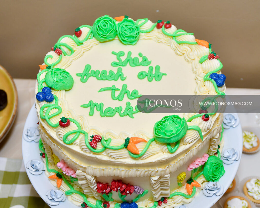 despedida de soltera carmen sofia lopez flores