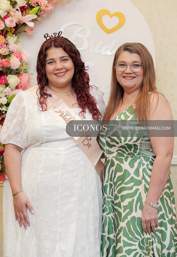 despedida soltera larissa michelle fajardo sabillon