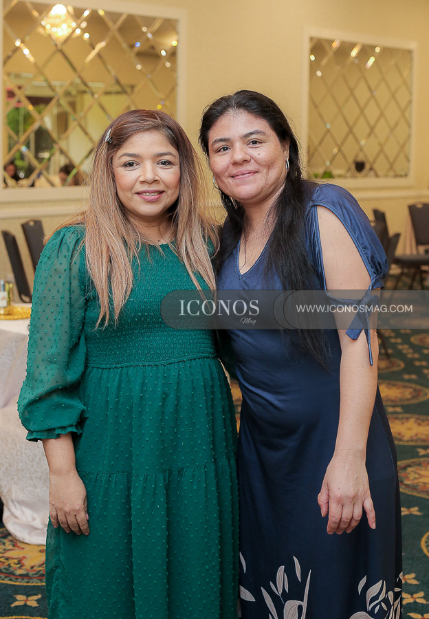 despedida soltera larissa michelle fajardo sabillon