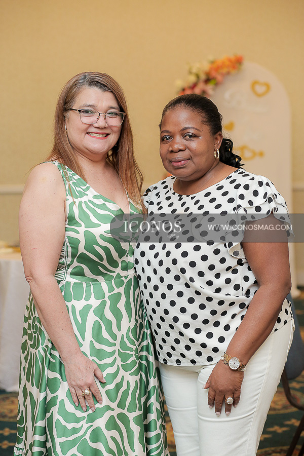 despedida soltera larissa michelle fajardo sabillon