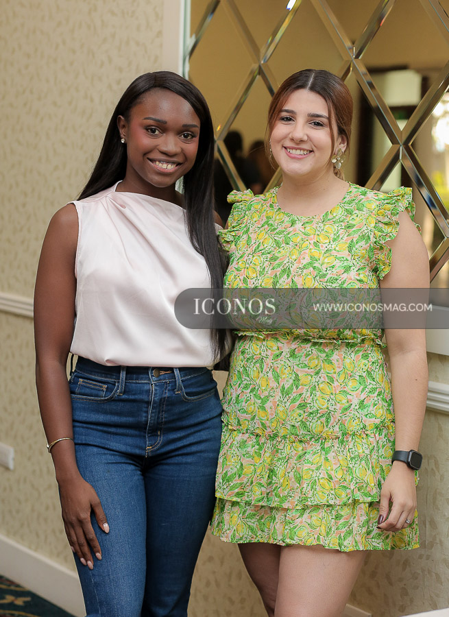 despedida soltera larissa michelle fajardo sabillon