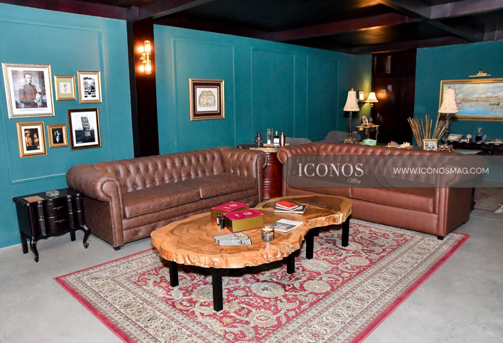 destiladora clandestino honduras