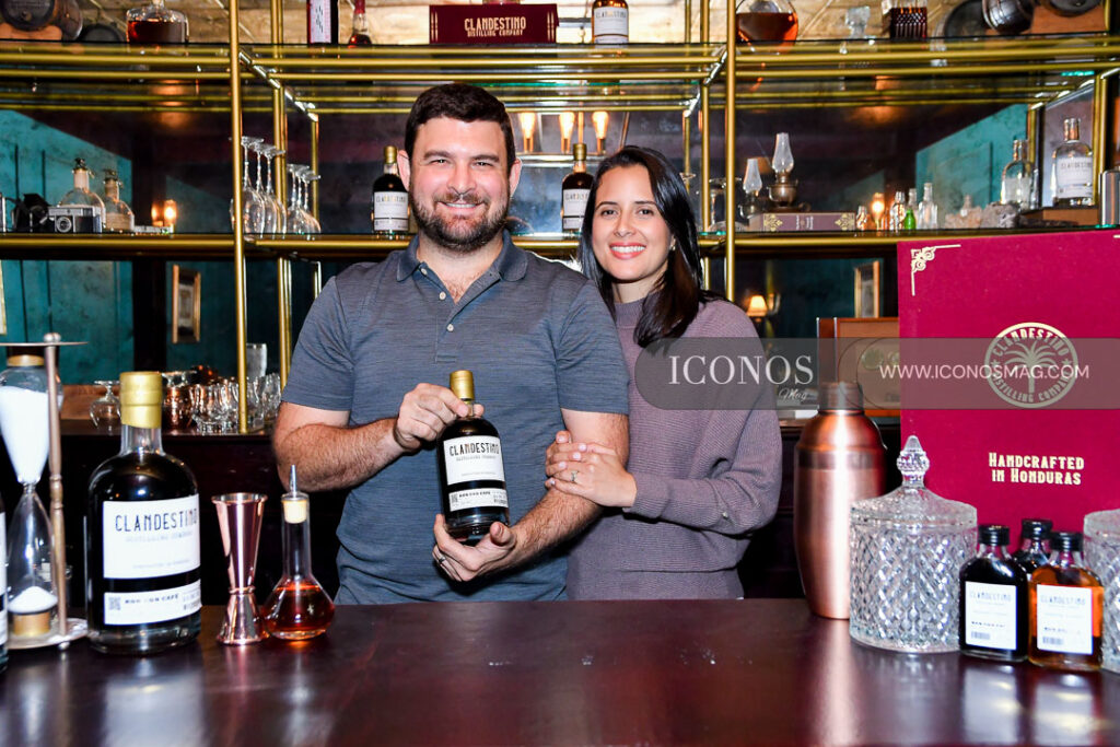 destiladora clandestino honduras