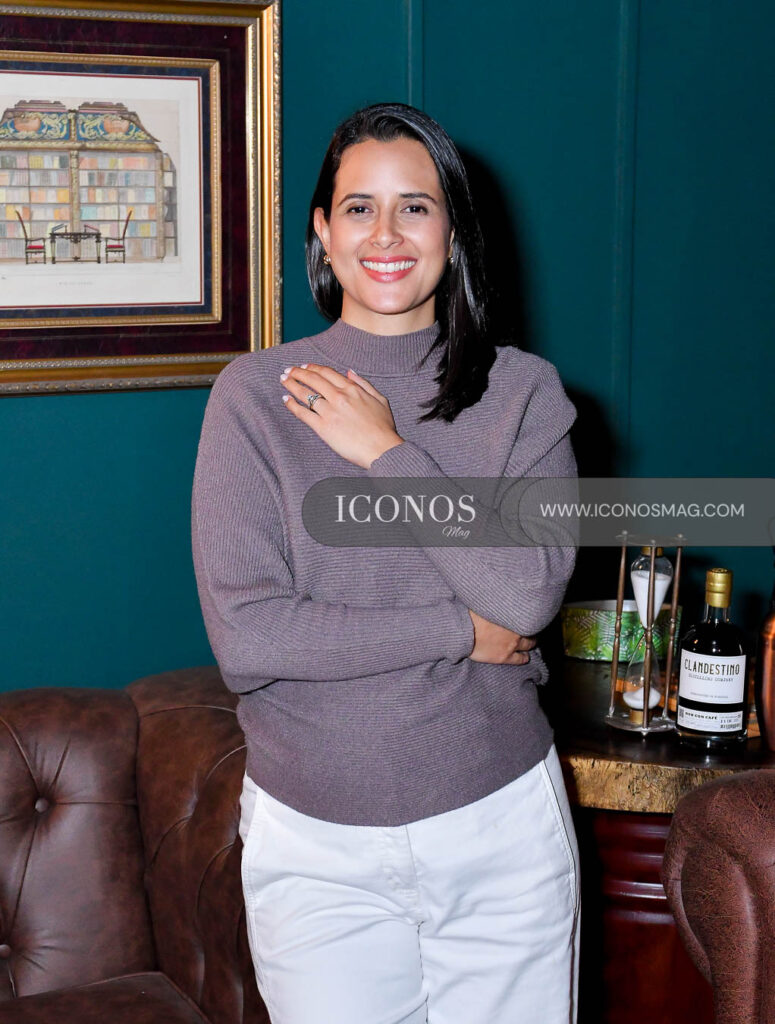 destiladora clandestino honduras