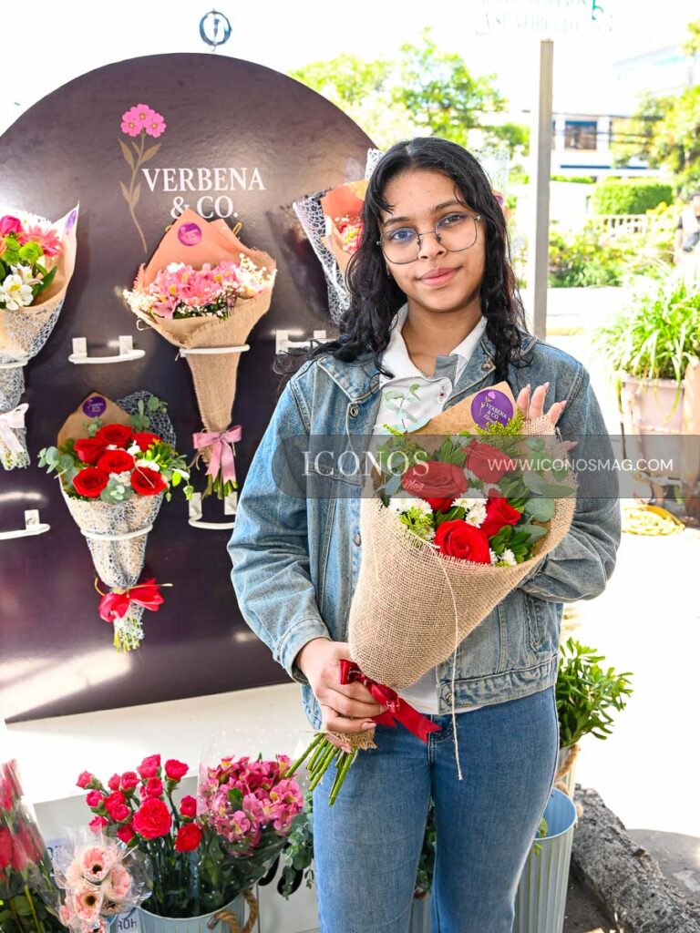 destino occidente banco de occidente honduras