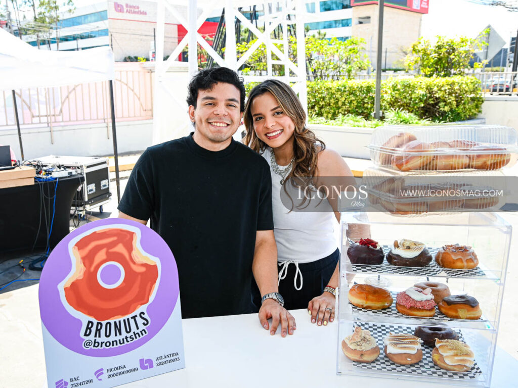 destino occidente banco de occidente honduras