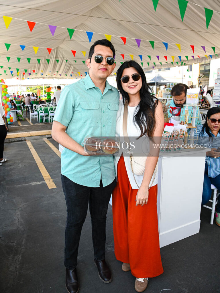 destino occidente banco de occidente honduras