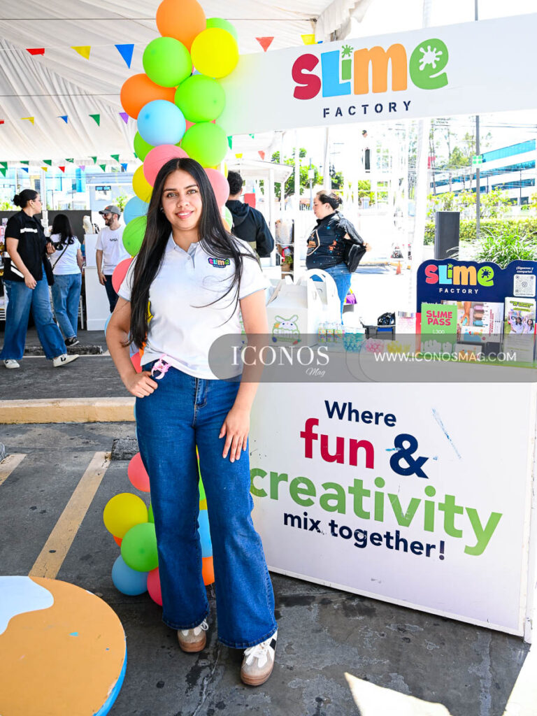 destino occidente banco de occidente honduras