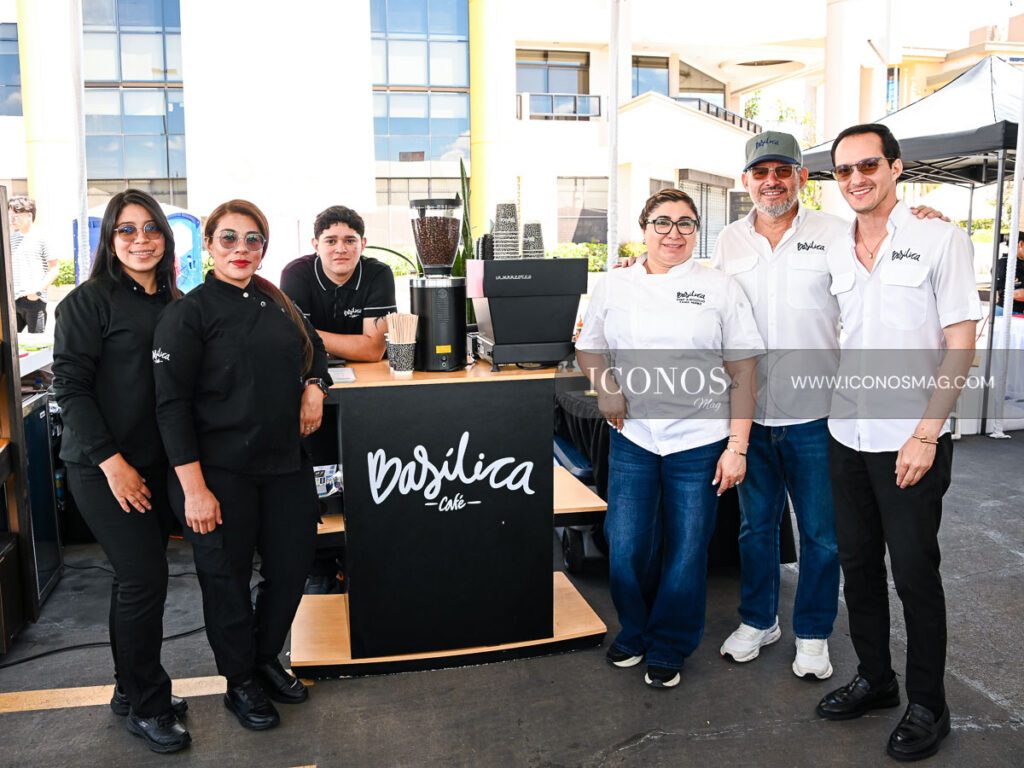 destino occidente banco de occidente honduras