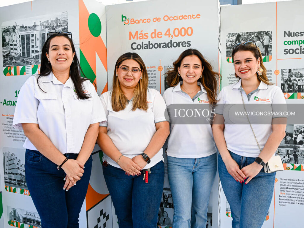 destino occidente banco de occidente honduras