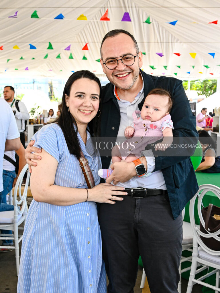 destino occidente banco de occidente honduras