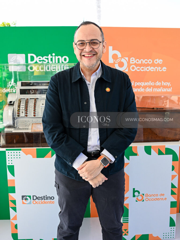 destino occidente banco de occidente honduras