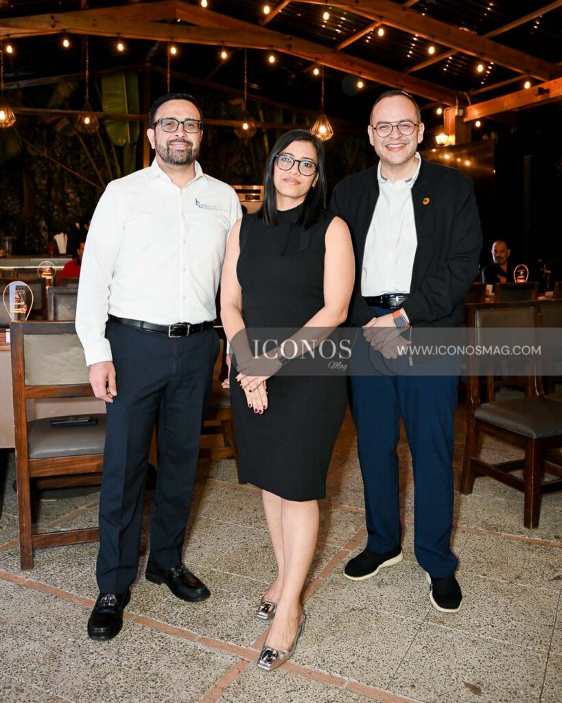 dia del padre banco occidente honduras