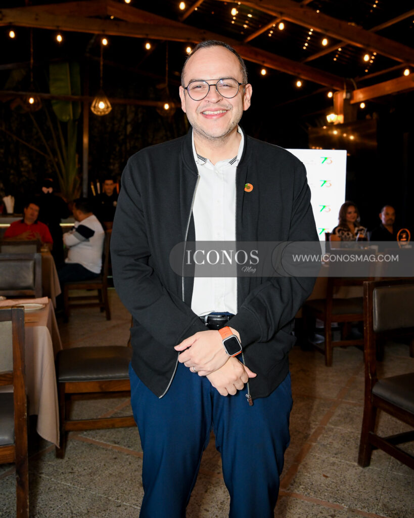 dia del padre banco occidente honduras