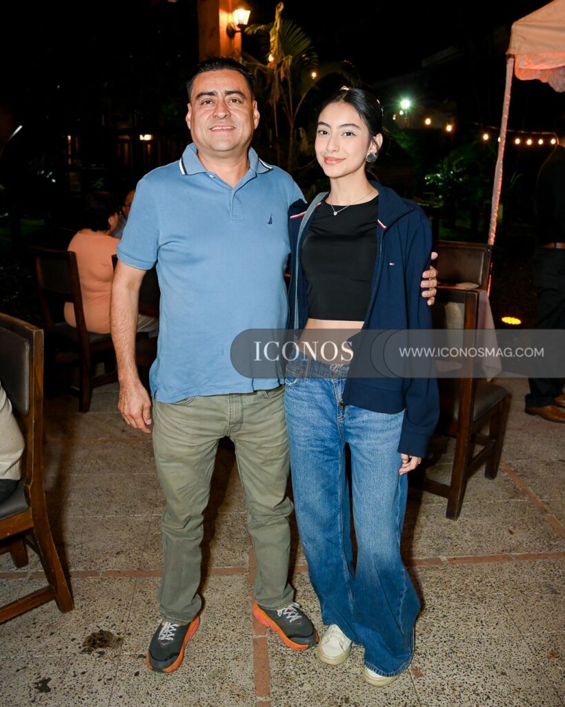 dia del padre banco occidente honduras