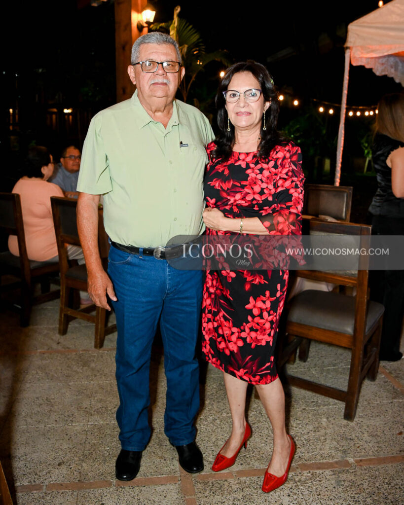 dia del padre banco occidente honduras