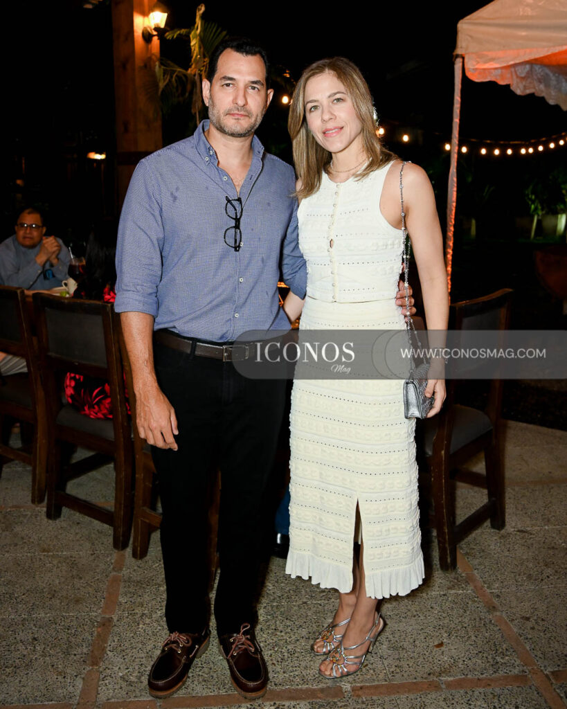 dia del padre banco occidente honduras