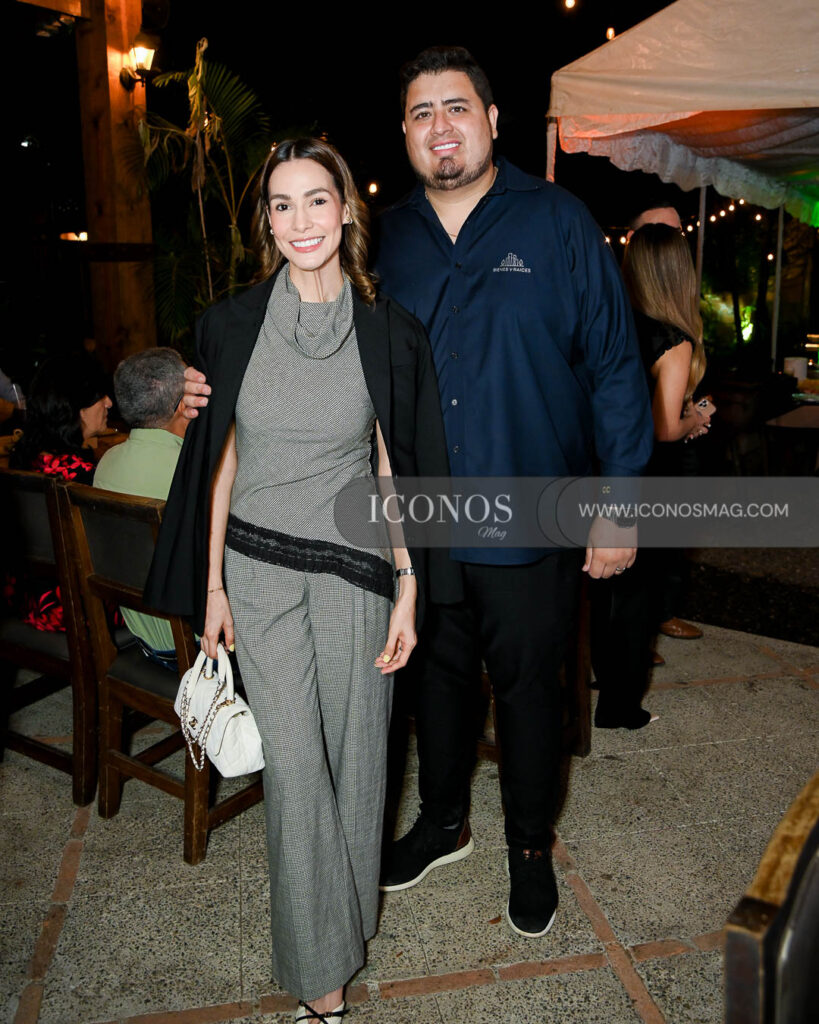 dia del padre banco occidente honduras