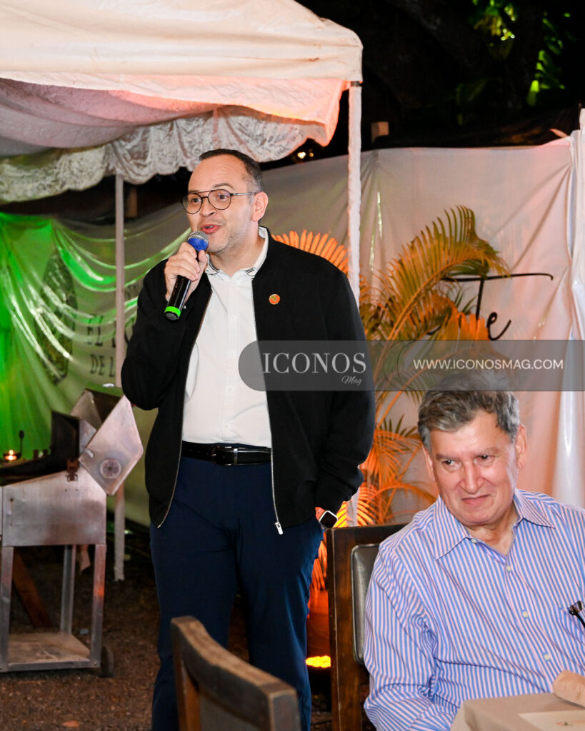 dia del padre banco occidente honduras