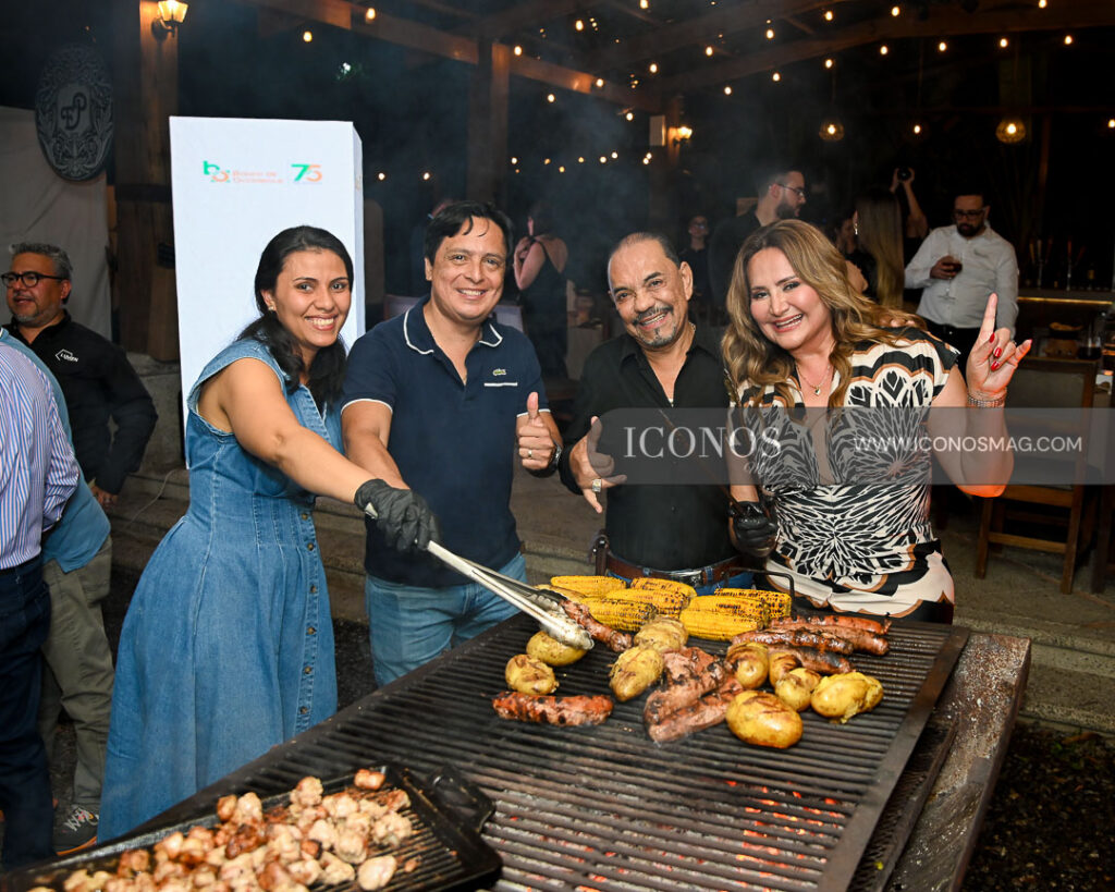 dia del padre banco occidente honduras