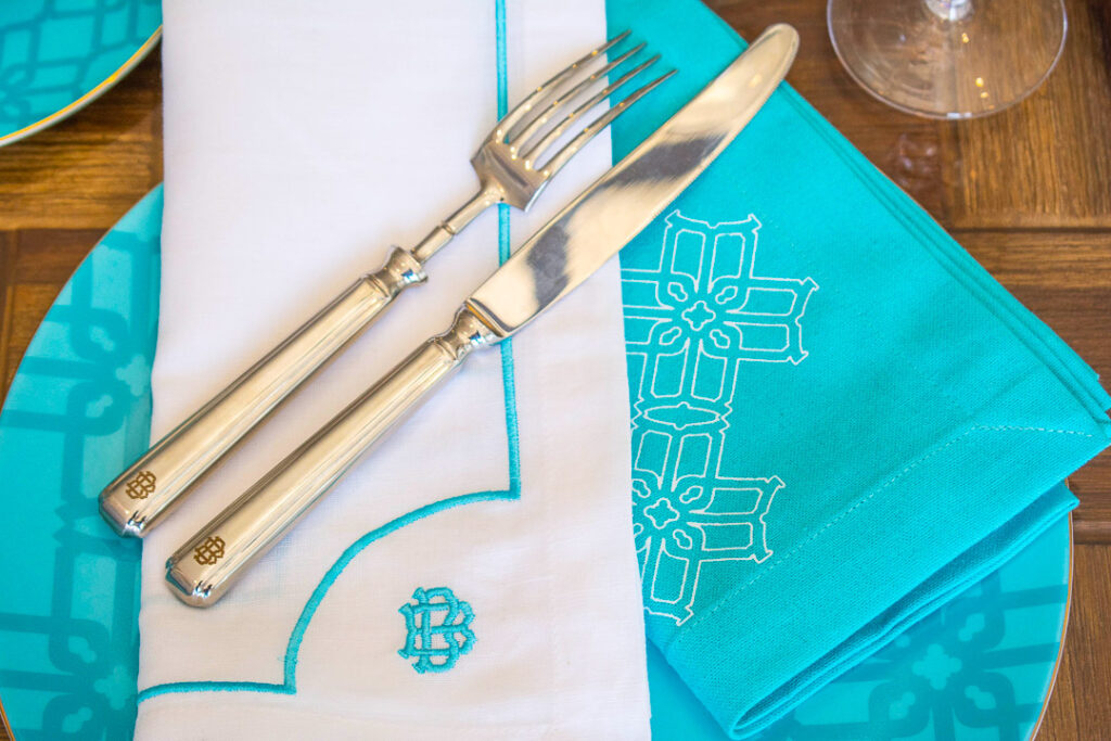 diseos de vajillas b by brandie honduras