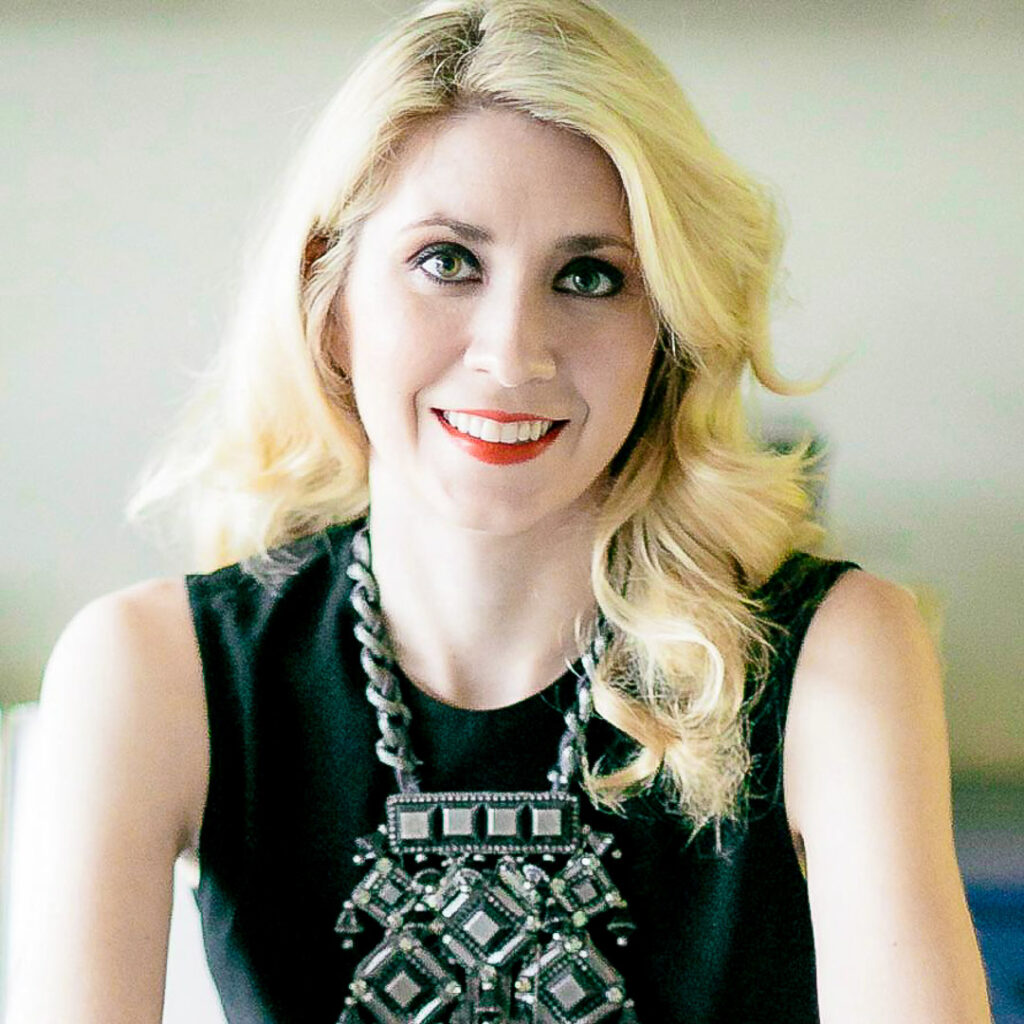 diseos de vajillas b by brandie honduras