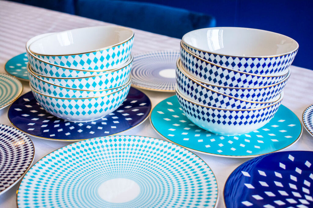 diseos de vajillas b by brandie honduras