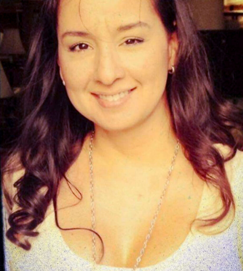 diseos de vajillas b by brandie honduras