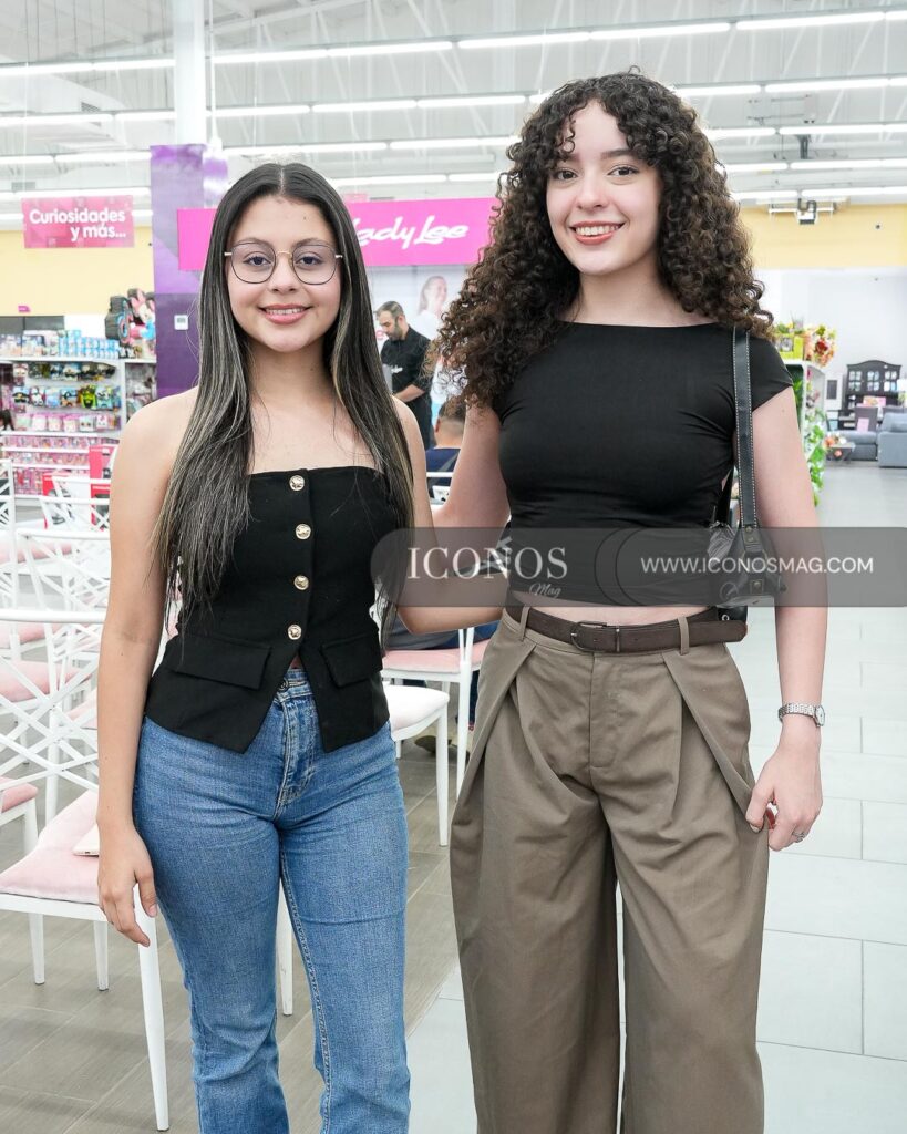 el masterclass en el lanzamiento de productos frigidaire by lady lee honduras