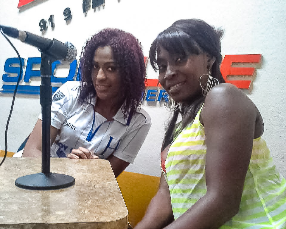 evarista dionicia arzu gusman