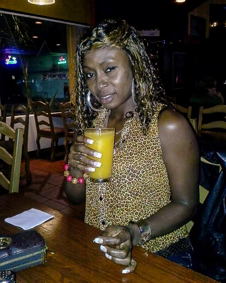 evarista dionicia arzu gusman