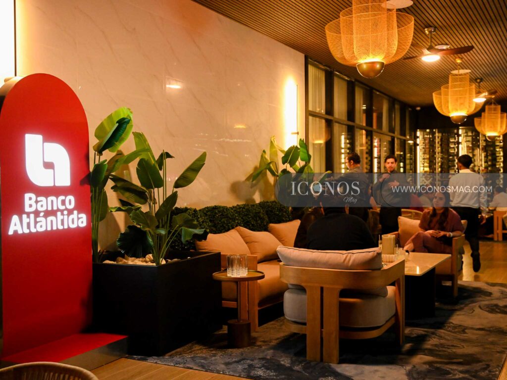 experiencia exclusiva preapertura fogo de chao banco atlantida